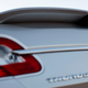 Illustration for article titled 2010 Ford Taurus SHO: The Sleeper Awakens!